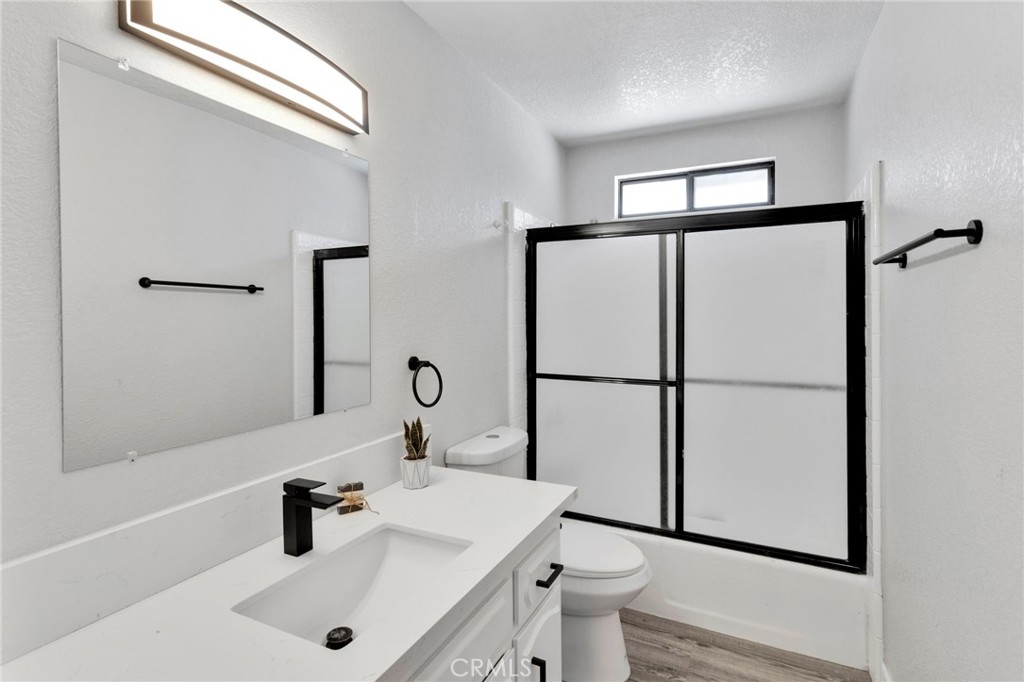 13839 Rincon Property Photo 28
