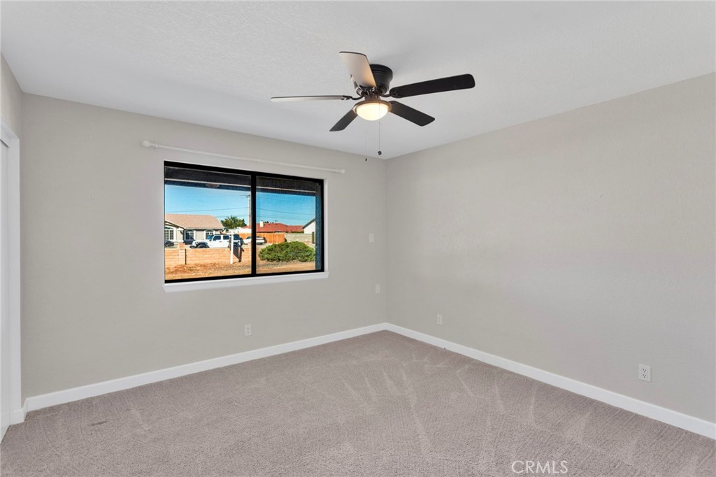 13839 Rincon Property Photo 30