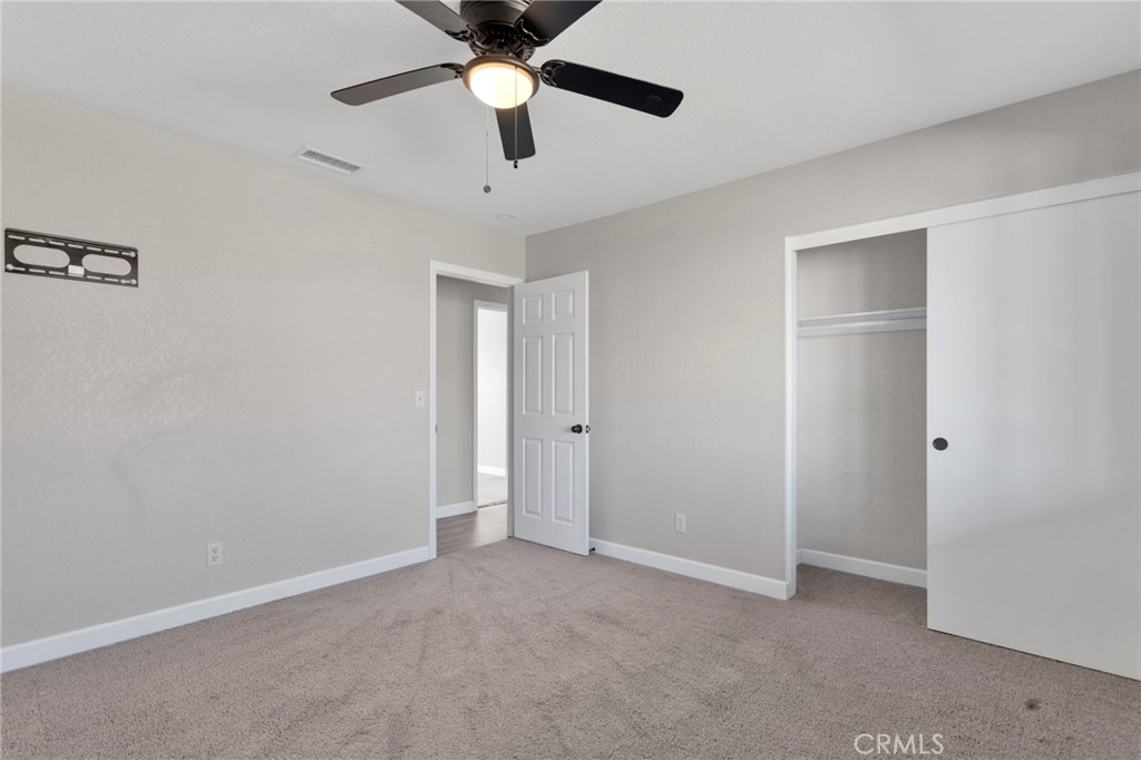 13839 Rincon Property Photo 31