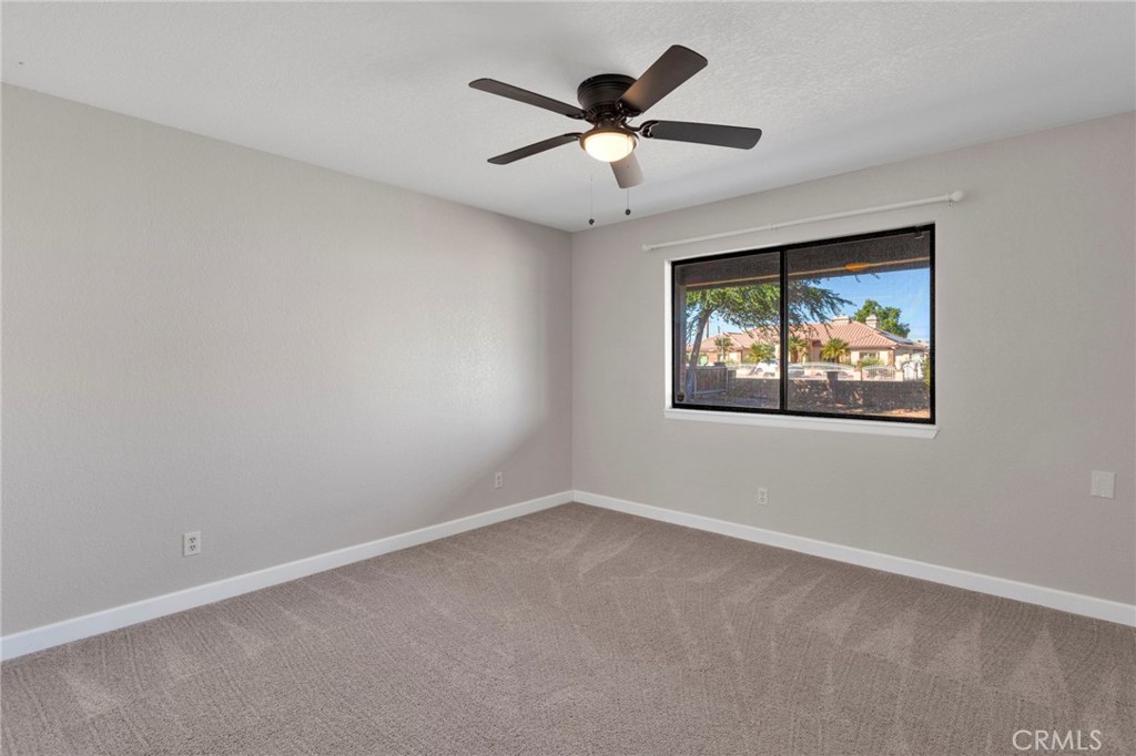 13839 Rincon Property Photo 32