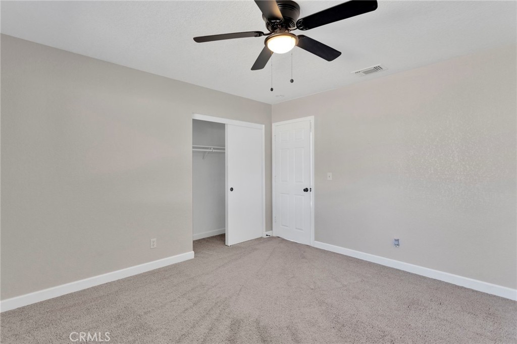 13839 Rincon Property Photo 33
