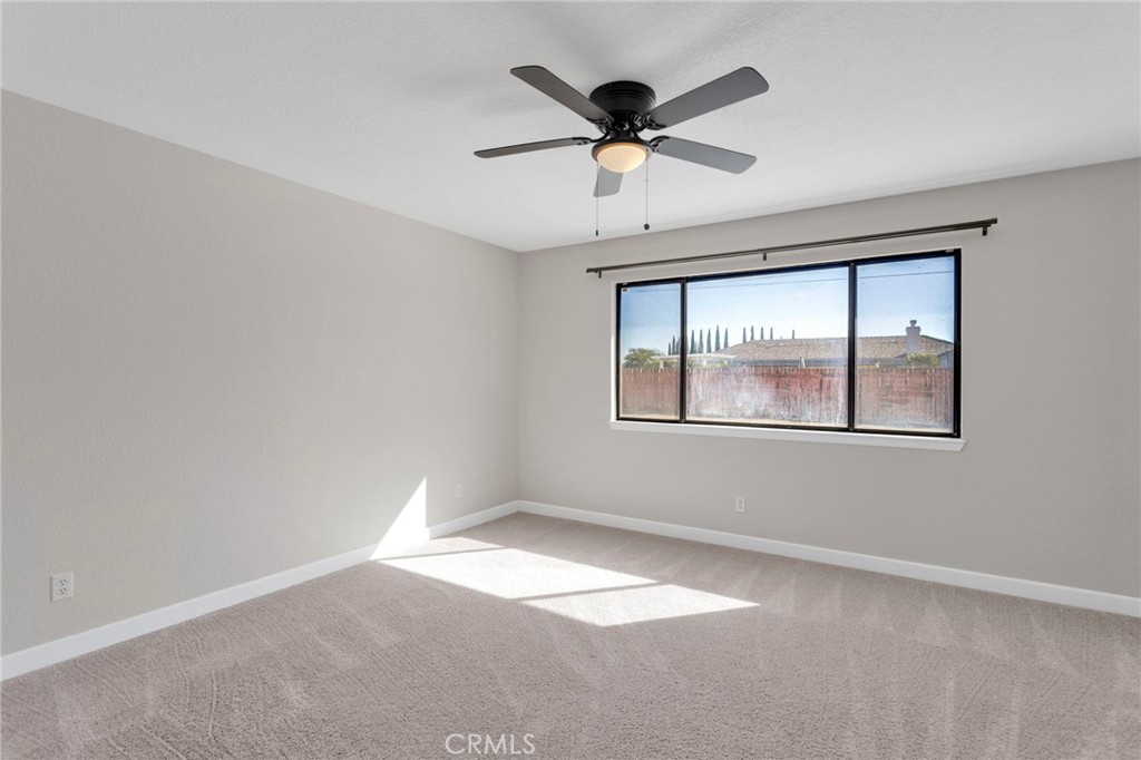 13839 Rincon Property Photo 34
