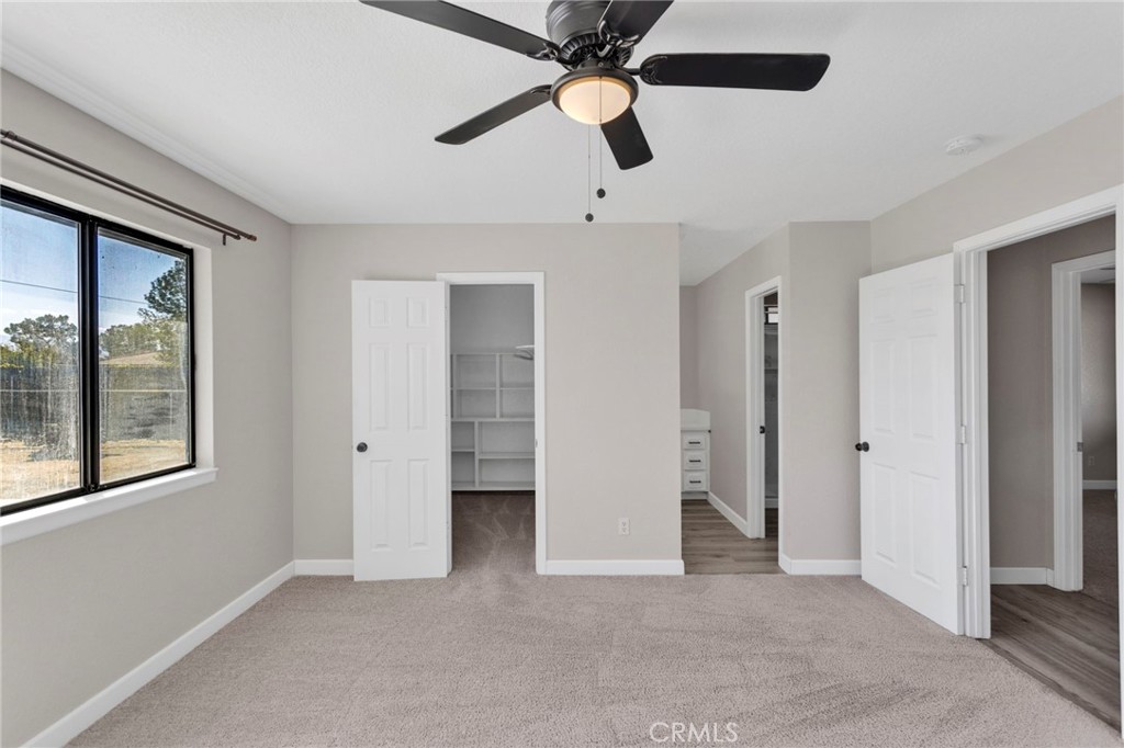 13839 Rincon Property Photo 35