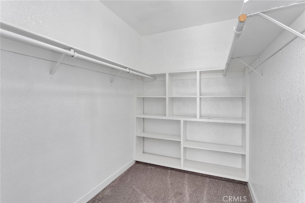 13839 Rincon Property Photo 36