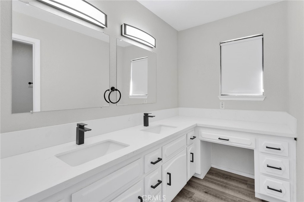 13839 Rincon Property Photo 37
