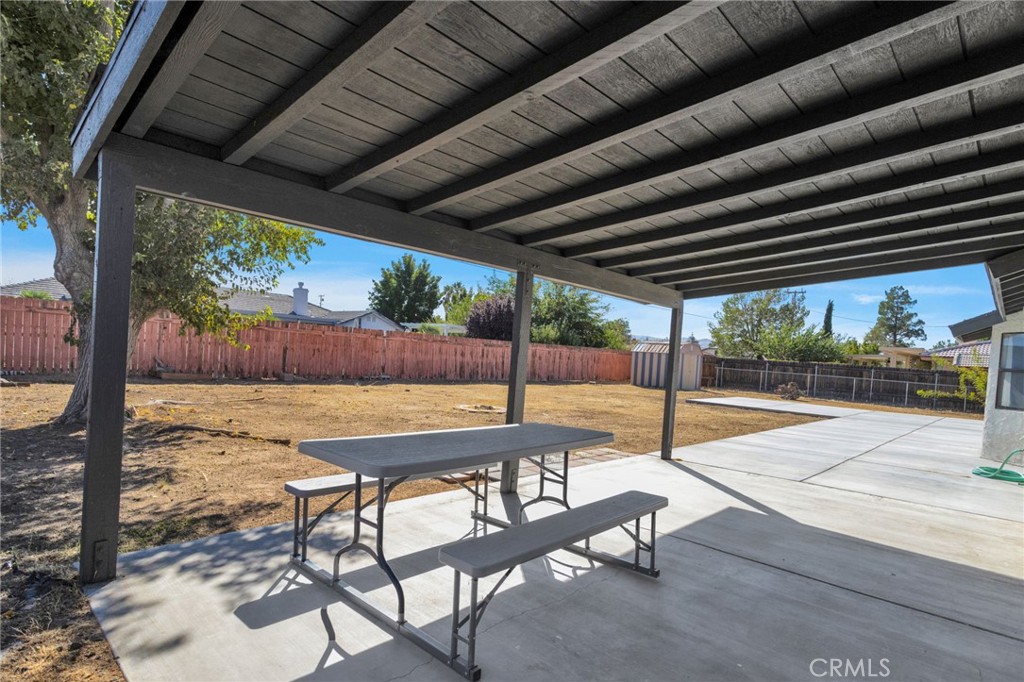 13839 Rincon Property Photo 39
