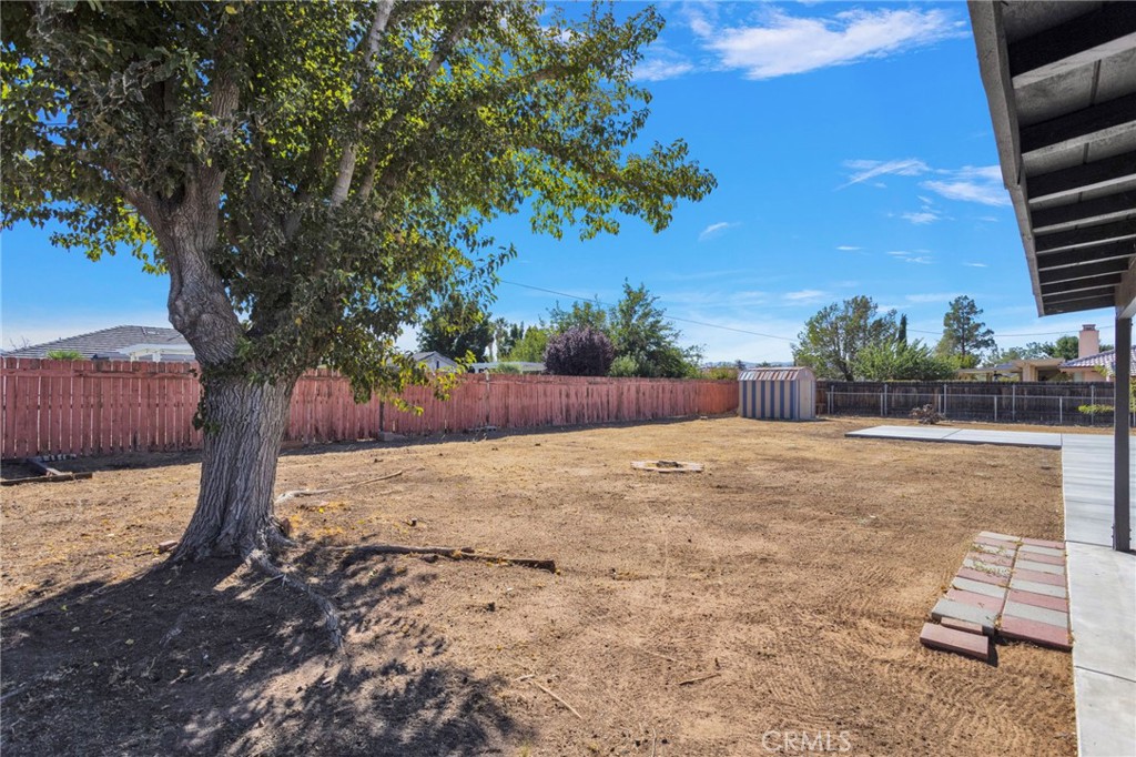 13839 Rincon Property Photo 40