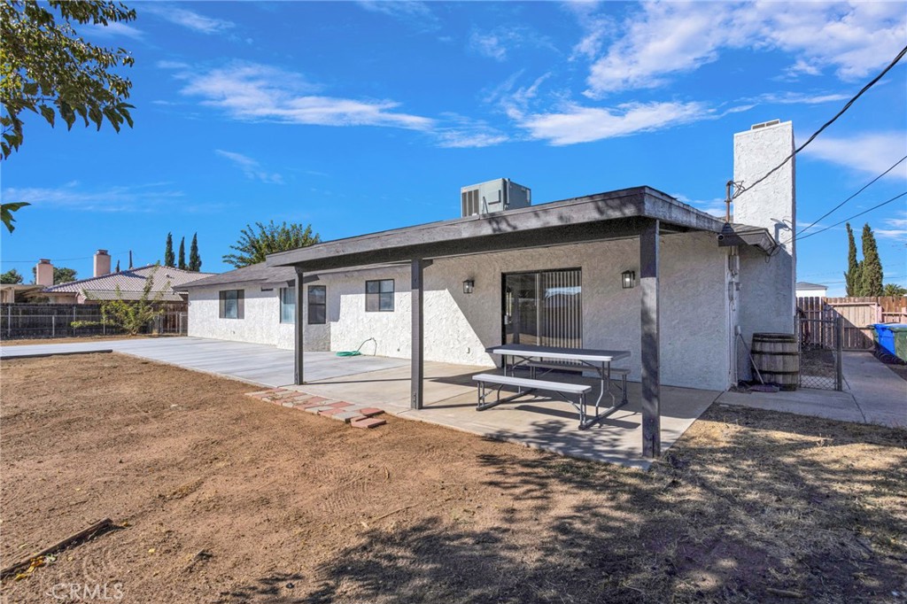 13839 Rincon Property Photo 41