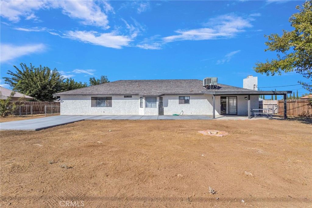 13839 Rincon Property Photo 42