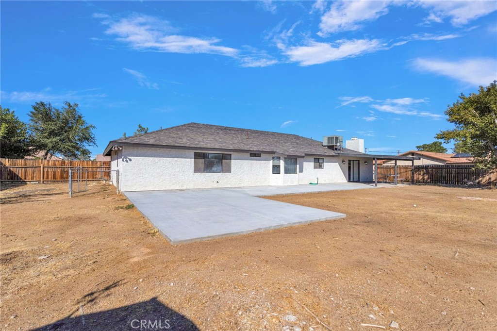 13839 Rincon Property Photo 43