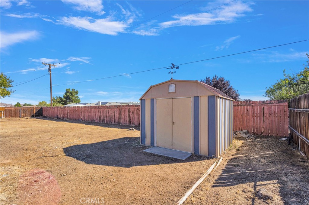 13839 Rincon Property Photo 44