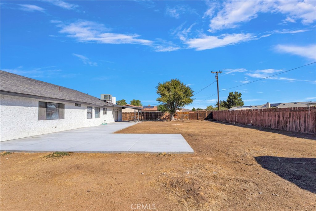 13839 Rincon Property Photo 45