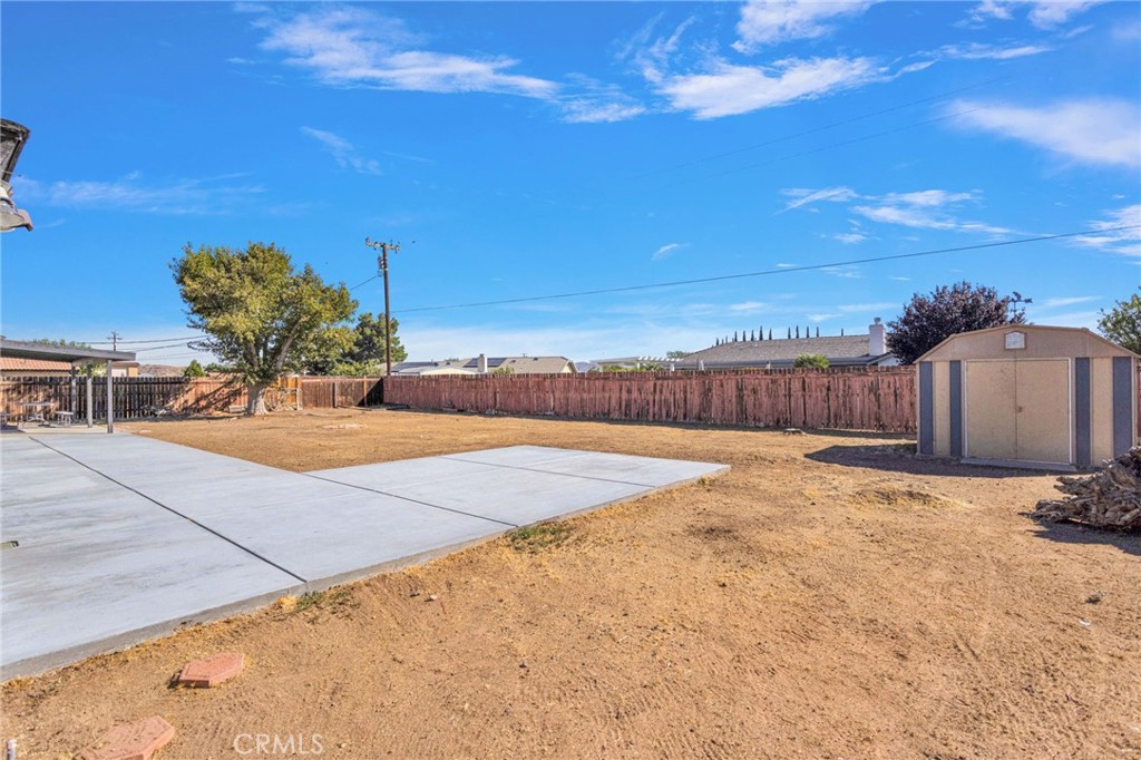 13839 Rincon Property Photo 46