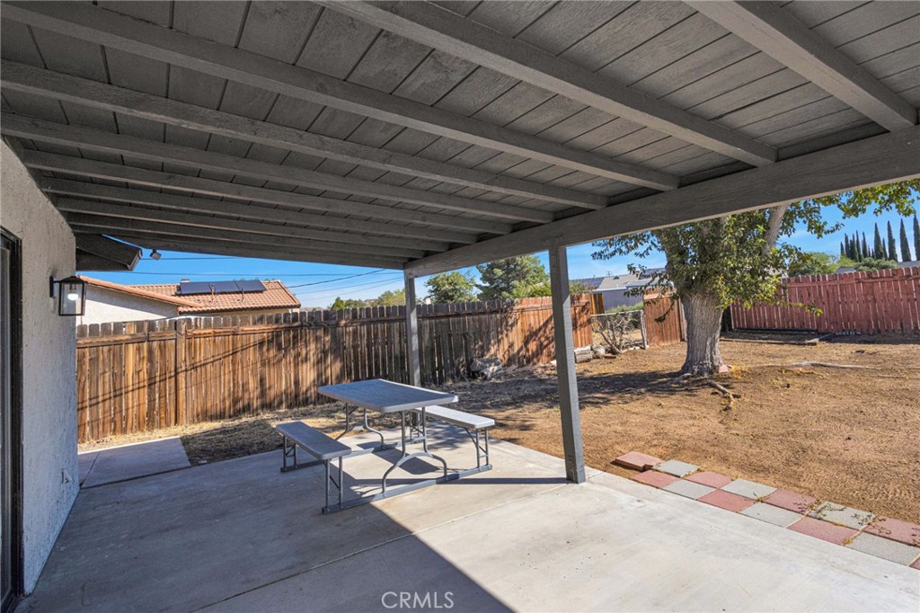 13839 Rincon Property Photo 47