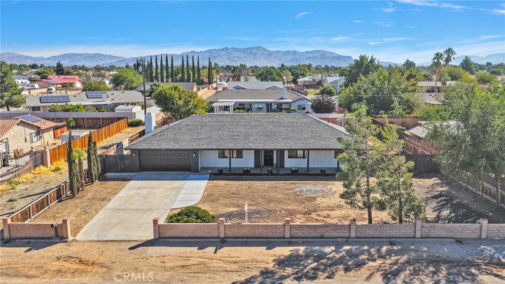 13839 Rincon Property Photo 48