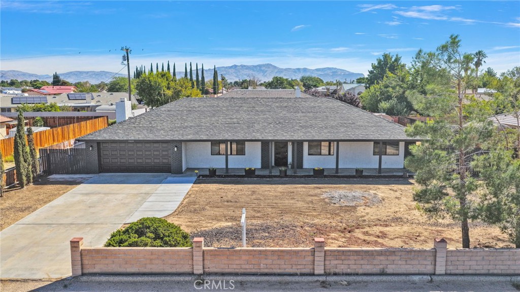 13839 Rincon Property Photo 49