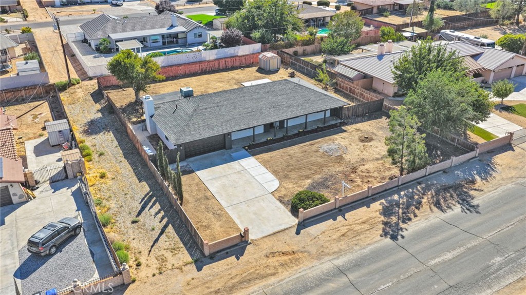 13839 Rincon Property Photo 50