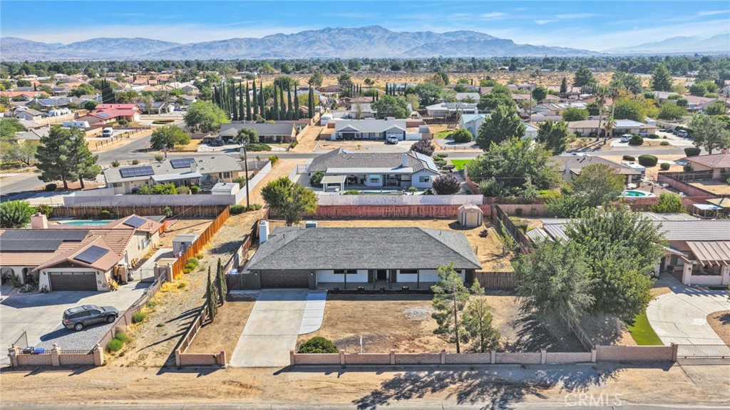 13839 Rincon Property Photo 51