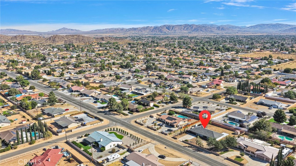 13839 Rincon Property Photo 52
