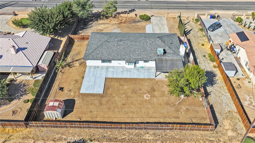 13839 Rincon Property Photo 54