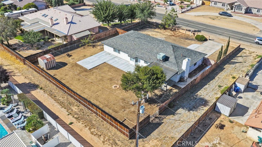 13839 Rincon Property Photo 57