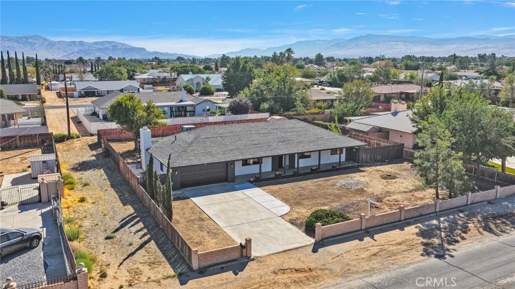 13839 Rincon Property Photo 60