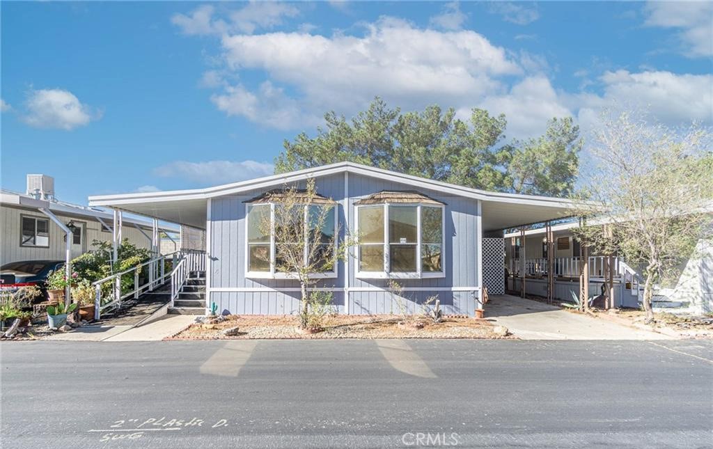 14000 El Evado Road 91 Property Photo 1