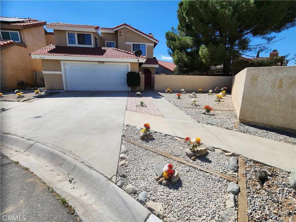12234 Jasmine Court Property Photo 3