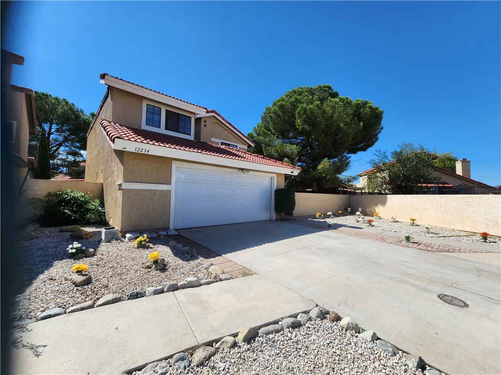 12234 Jasmine Court Property Photo 4