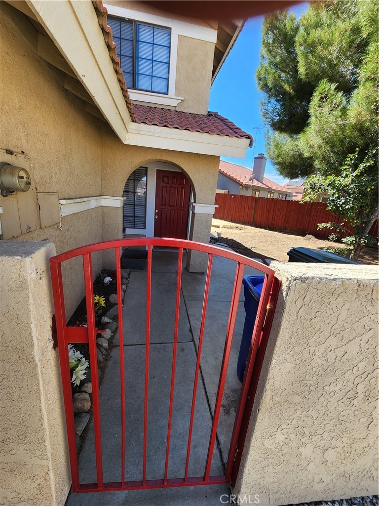 12234 Jasmine Court Property Photo 6