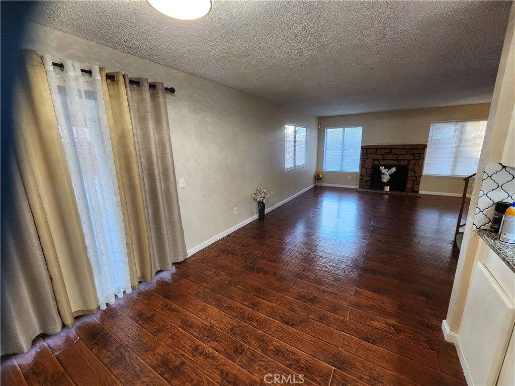 12234 Jasmine Court Property Photo 7