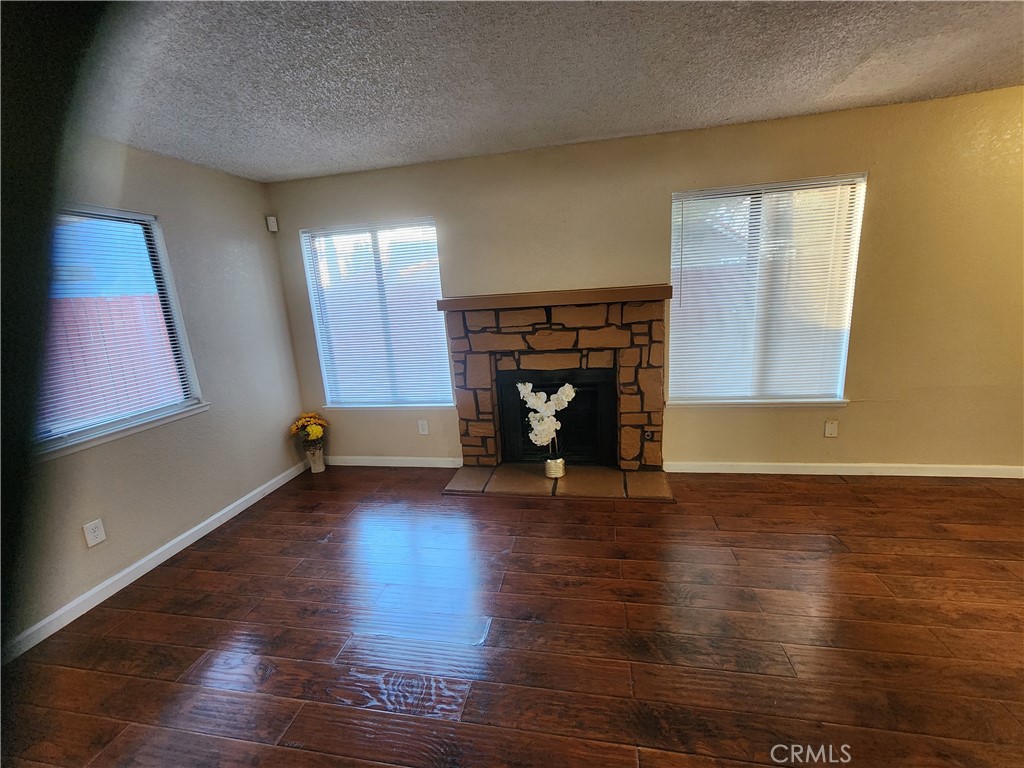 12234 Jasmine Court Property Photo 8