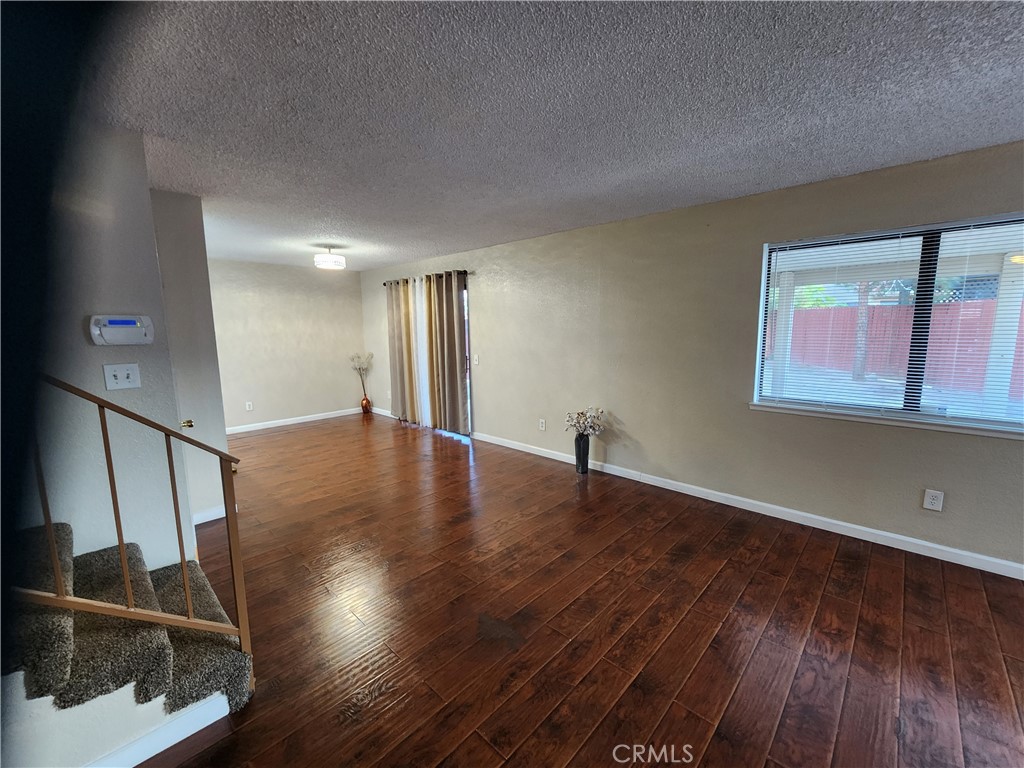 12234 Jasmine Court Property Photo 10