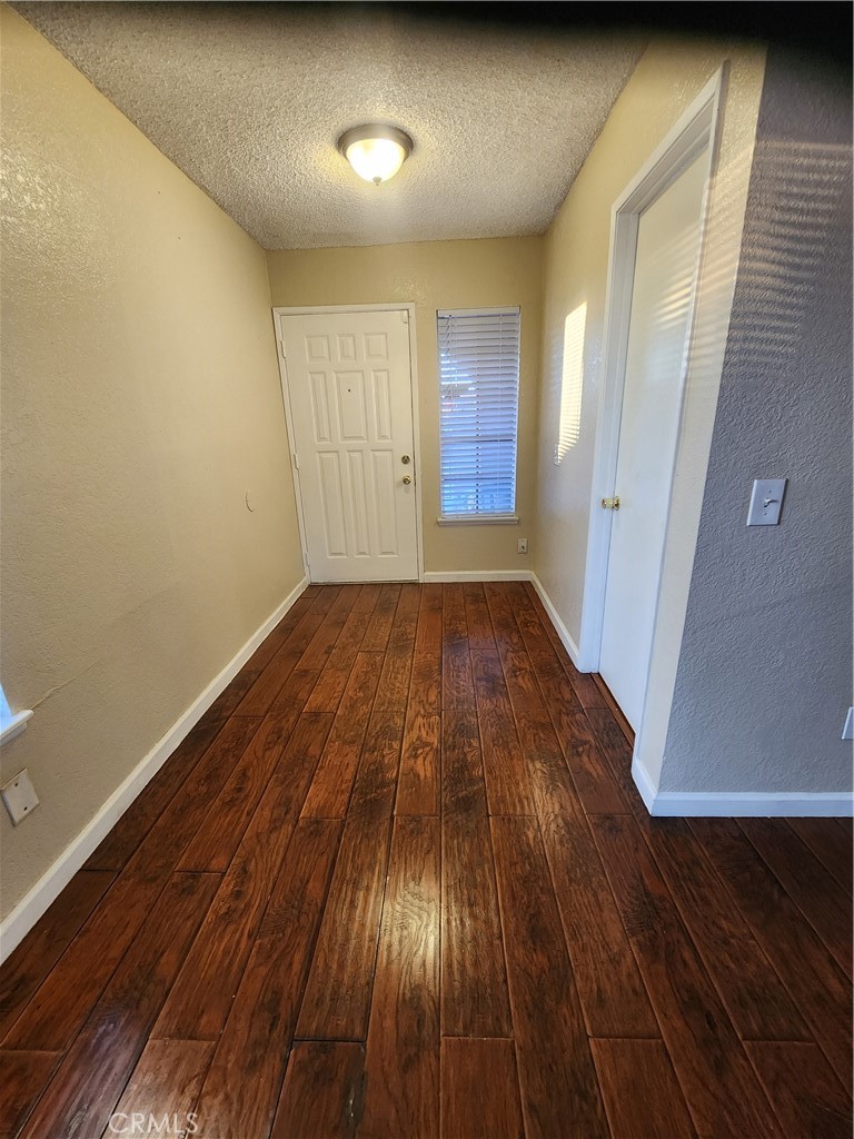 12234 Jasmine Court Property Photo 11