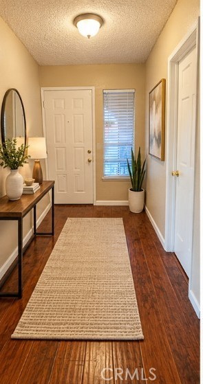 12234 Jasmine Court Property Photo 12