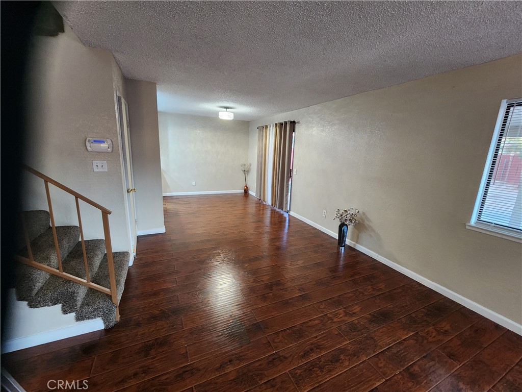 12234 Jasmine Court Property Photo 13