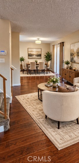 12234 Jasmine Court Property Photo 14