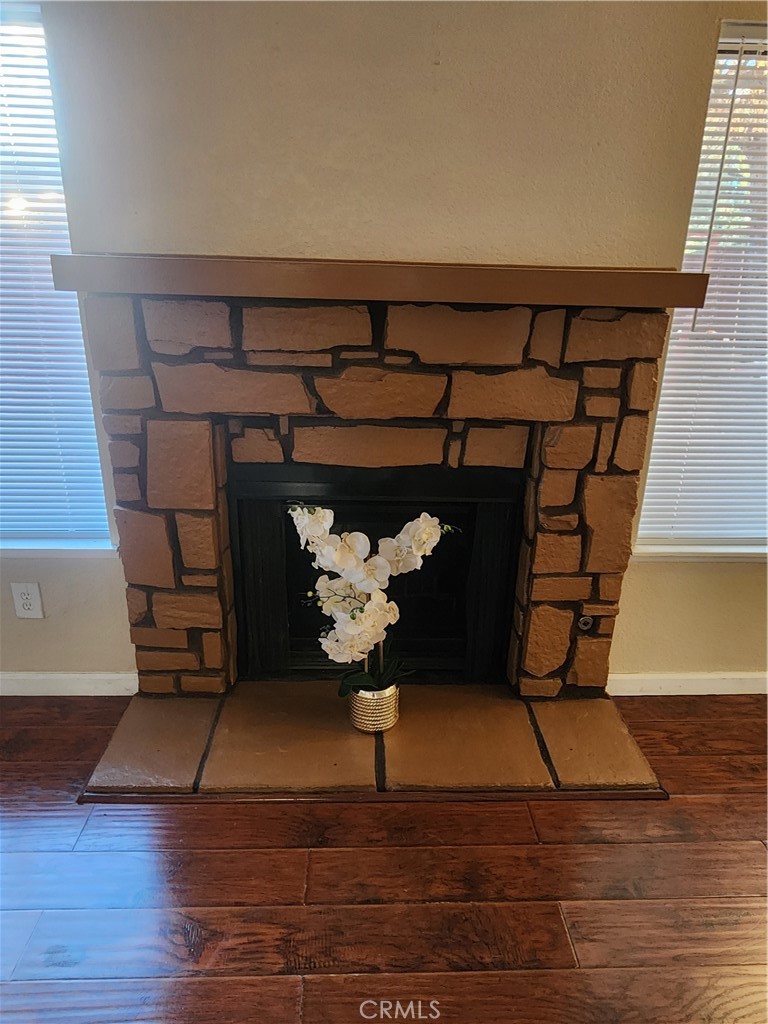 12234 Jasmine Court Property Photo 15