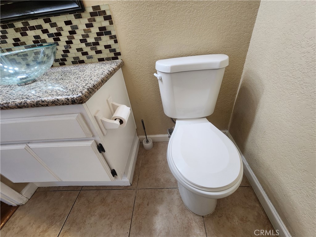 12234 Jasmine Court Property Photo 16
