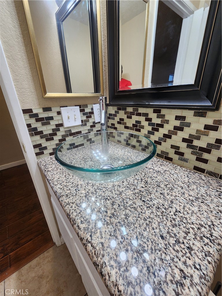 12234 Jasmine Court Property Photo 17