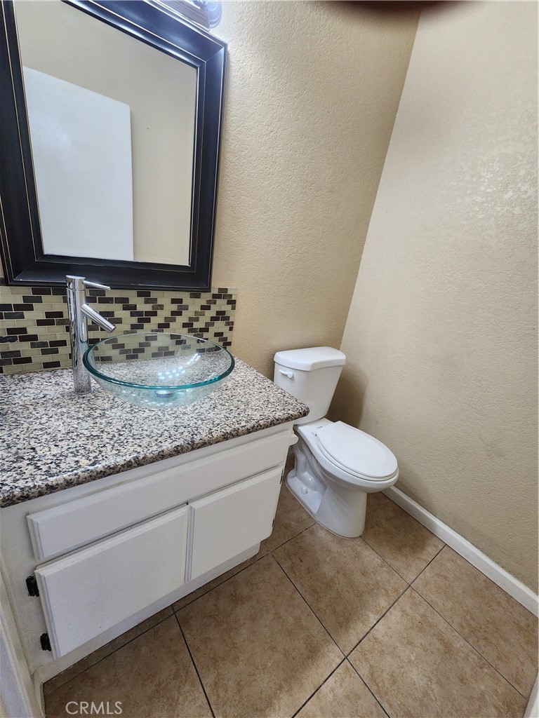 12234 Jasmine Court Property Photo 18