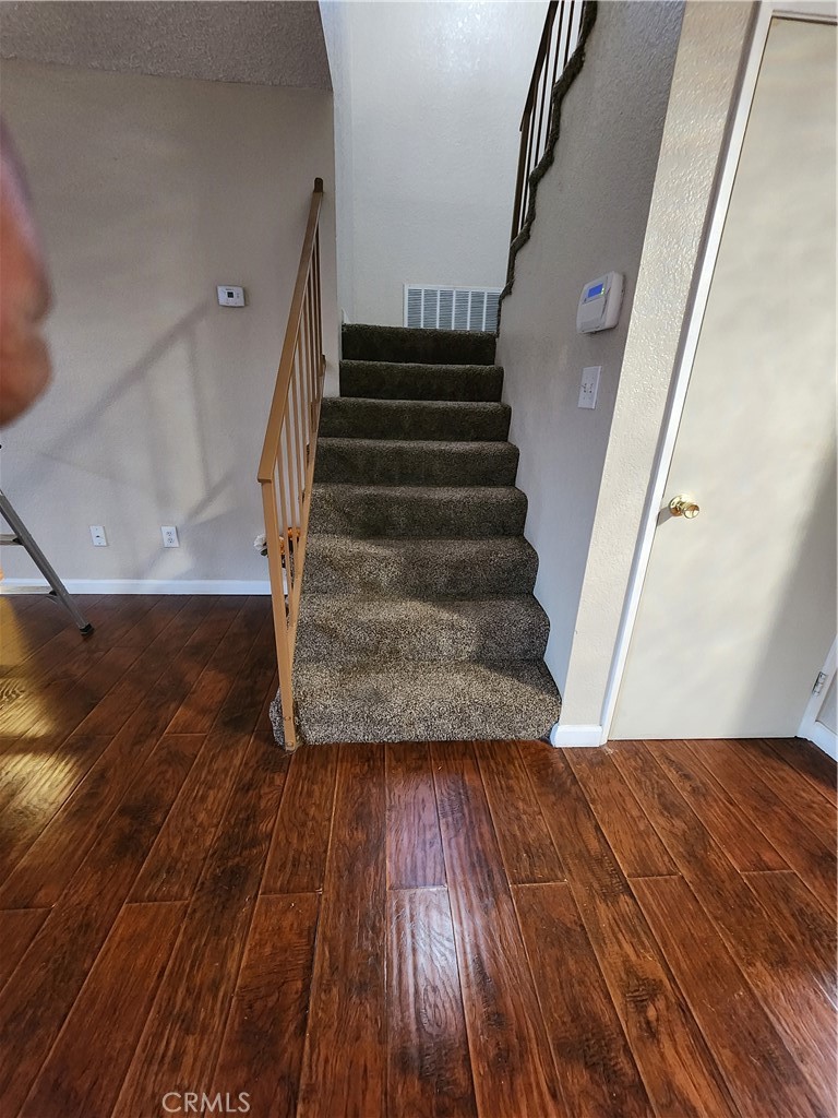 12234 Jasmine Court Property Photo 19