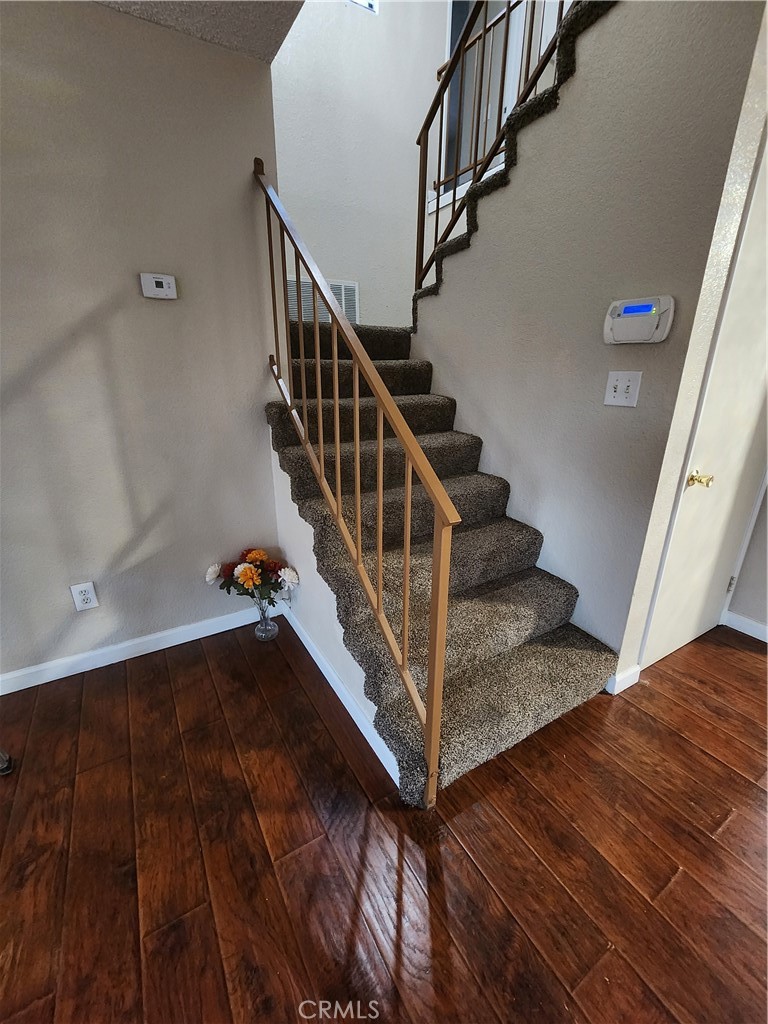 12234 Jasmine Court Property Photo 20
