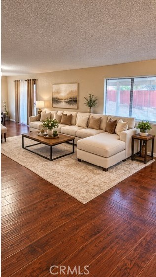 12234 Jasmine Court Property Photo 21