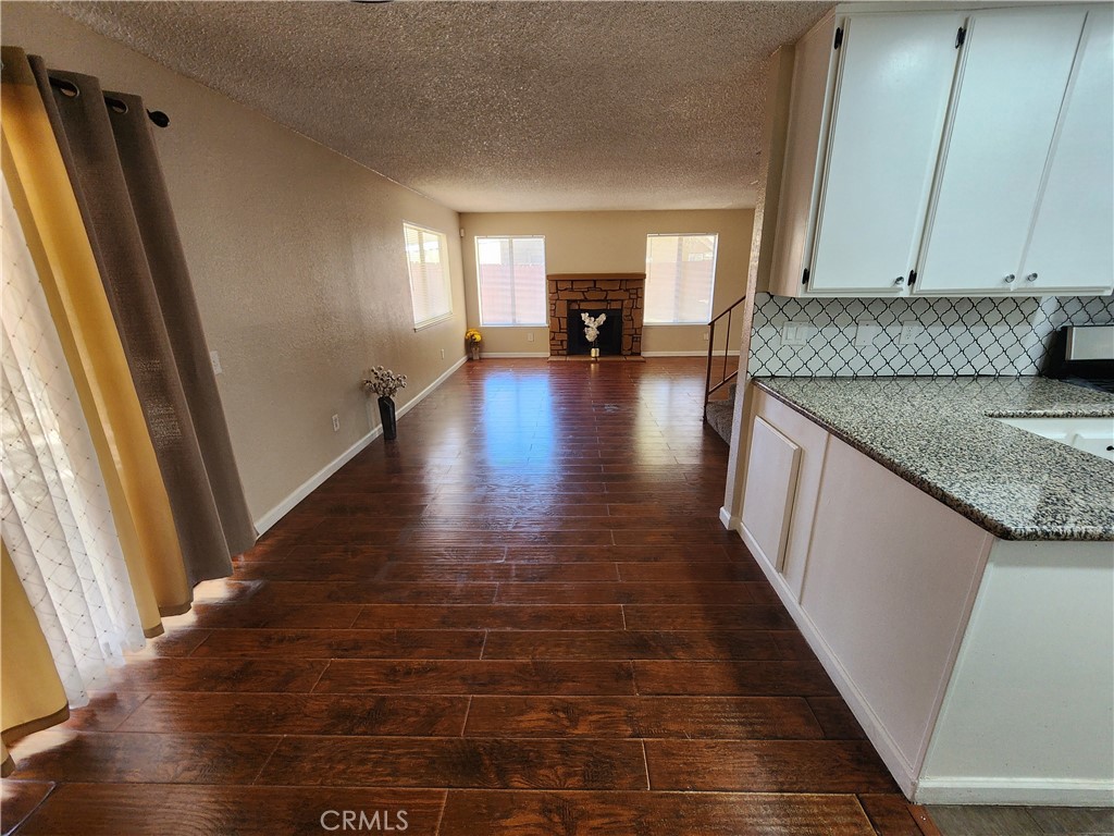 12234 Jasmine Court Property Photo 22