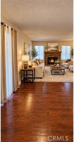 12234 Jasmine Court Property Photo 23