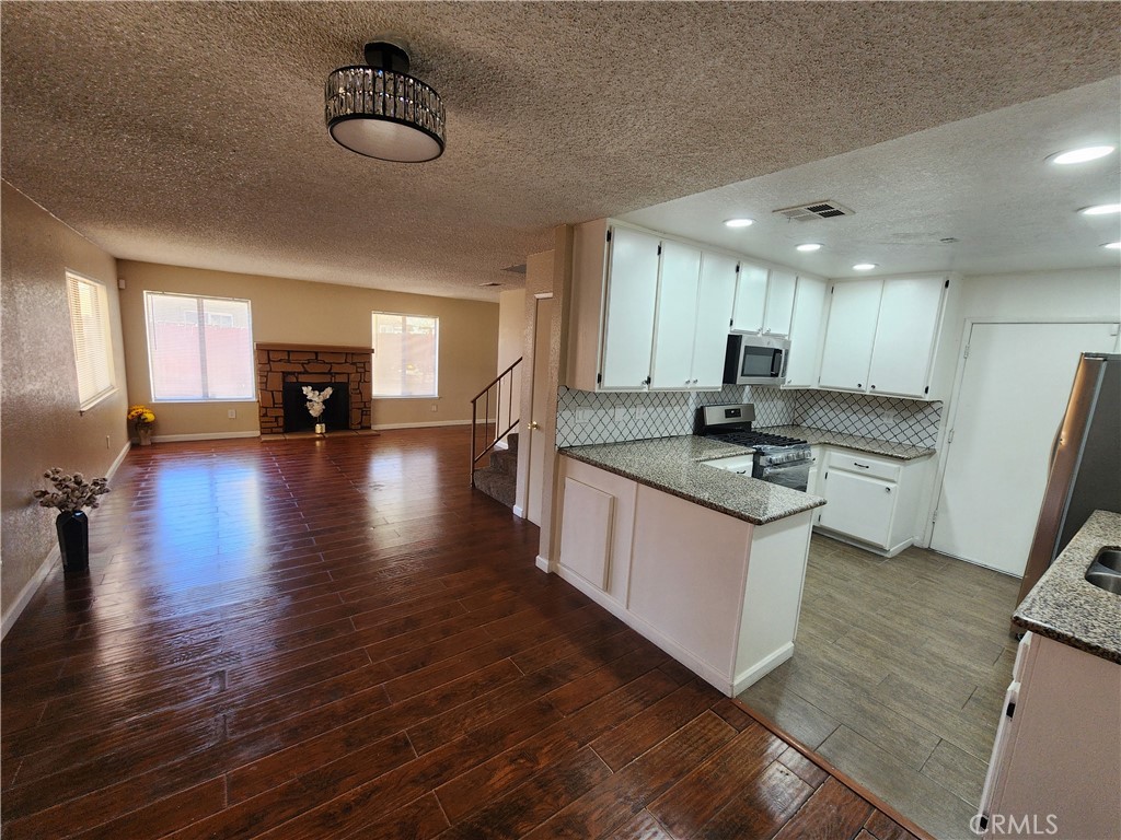 12234 Jasmine Court Property Photo 24