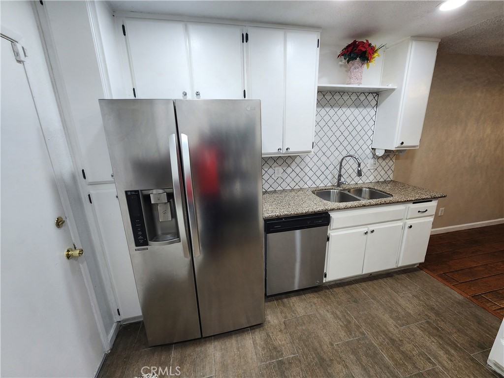 12234 Jasmine Court Property Photo 31
