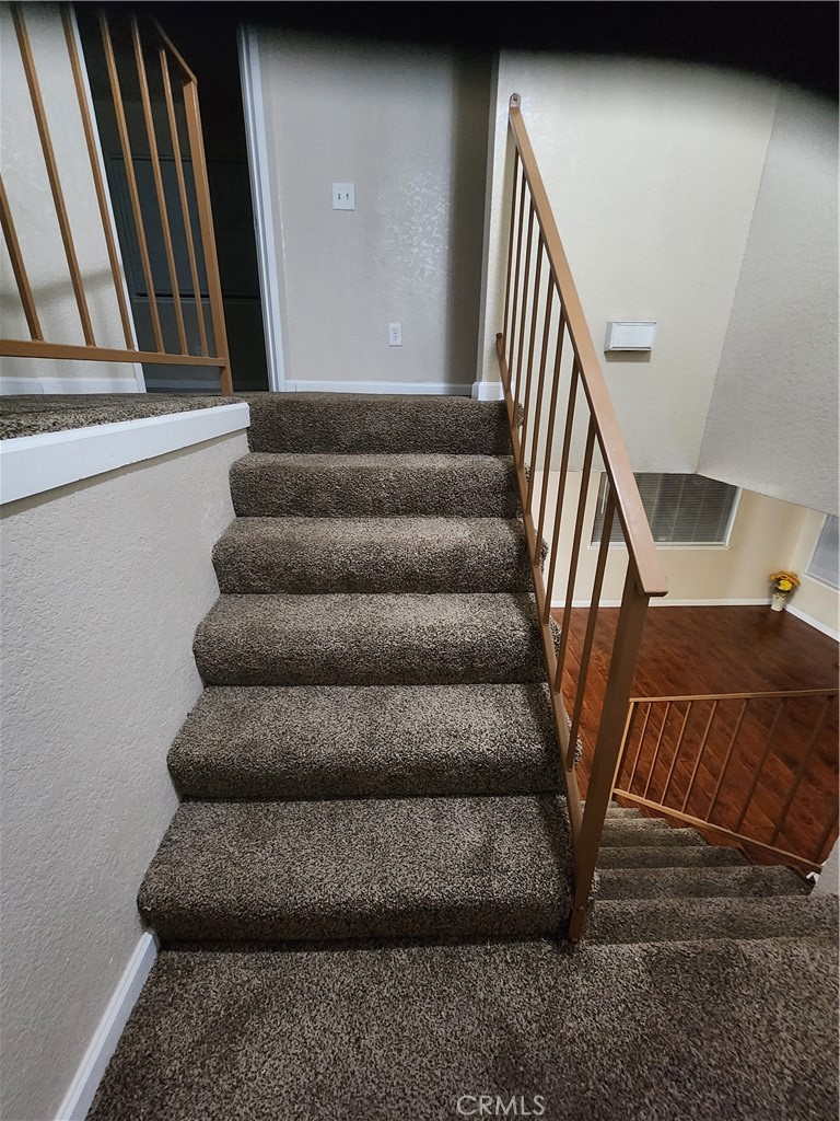 12234 Jasmine Court Property Photo 32