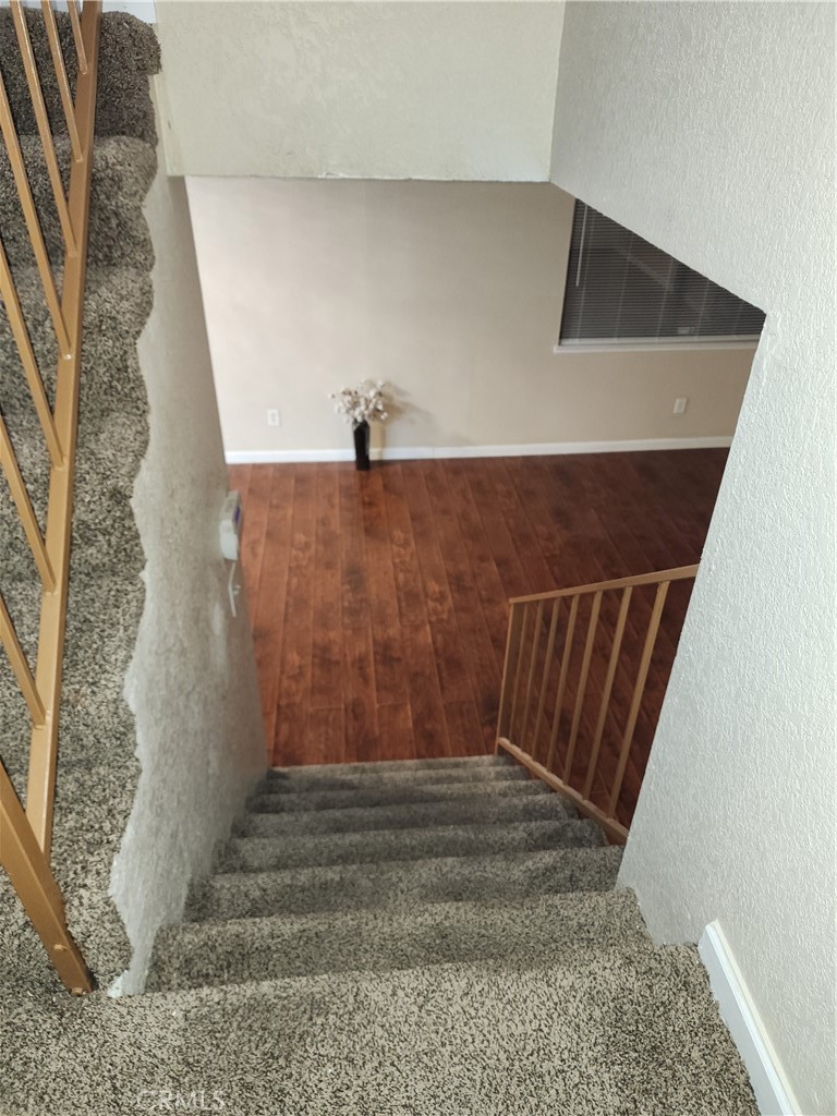 12234 Jasmine Court Property Photo 33